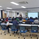 천안시농협조합공동사업법인 이미지