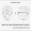 아이미래안경 이미지