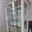 정아네펜션1 | 삼척 하얀낭만펜션 내돈내산 숙박 후기