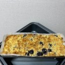 댕글 몽글 이미지