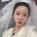 정숙 이미지