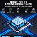 PERFECT PC 이미지