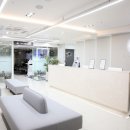 강남연세재활의학과의원 이미지