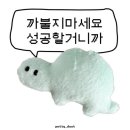 마음만 계속 먹던 1월