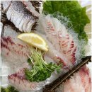 서부두 명품회집거리 이미지
