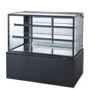 문형약국 이미지