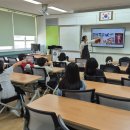 달산초등학교 이미지