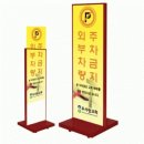 6015 이미지