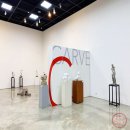 마산시립문신미술관 이미지