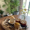 장인목장2 이미지