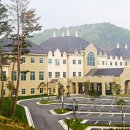 센테리움CC(대중제) 이미지