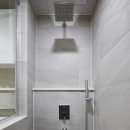 서강 쌍용 예가 아파트 이미지