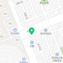 촌닭이두마리무선점 이미지