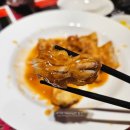 강미루 | 충남 서산 맛집? 예약제 중식당 강미루 내돈내산후기