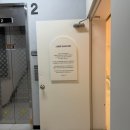 반딧불의원 이미지