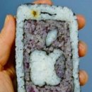 스마트김밥