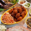 감성전주 이미지