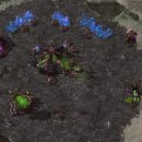 대신부화장 이미지