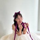 제이와이 메이크업 스튜디오 웨딩 촬영 메이크업 후기
