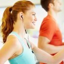 업투 일산 탄현점 이미지