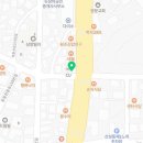 CU 산성타운점 이미지