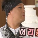 초코코(chococo)