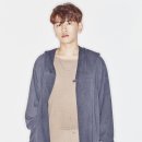 크러쉬후