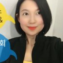 힐린필라테스