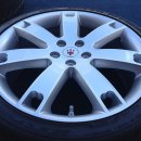 스피드라인 이미지