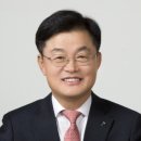 김승배 이미지