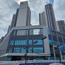 키즈클럽어학원;스텔라케이 | 반포·방배 학군 총정리｜반포래미안트리니원·디에이치클래스트·디에이치방배·원페를라 통학지도...