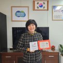박달2동 행정복지센터