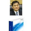 큐브원 이미지
