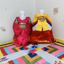 제주안안민박 이미지