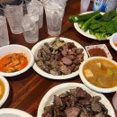 미미하우스 이미지