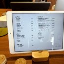 약수역(3) 화장실 이미지