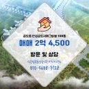 공도서해그랑블공인중개사사무소 네이버블로그