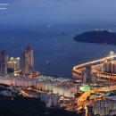 부 산 이미지