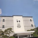 늘봄정원 | [남양주] ‘더 늘봄’ 가족 식사 후기: 달달한 돼지갈비에 시원한 냉면, 뜨끈한 수제비까지 완벽했던 하루!