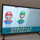 구미놀숲옥계점 구미만화카페 구미아이와가볼만한곳