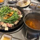 놋놋