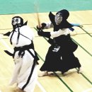 청명검도관 이미지