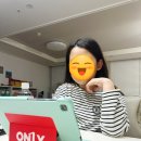 비상과학 | 초4 사회 과학 고민 끝! 비상교육 초등 온리원 내돈내산 솔직 후기