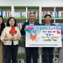 남목2동 이미지