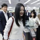 하니 이미지