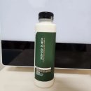 한승농장 이미지