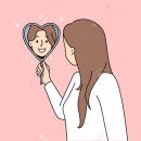 포레스트성형외과의원 이미지