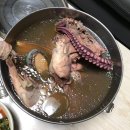 아우내한의원 | 보통의 6월