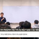 장사이야기 이미지