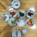표가네 명품순두부 이미지